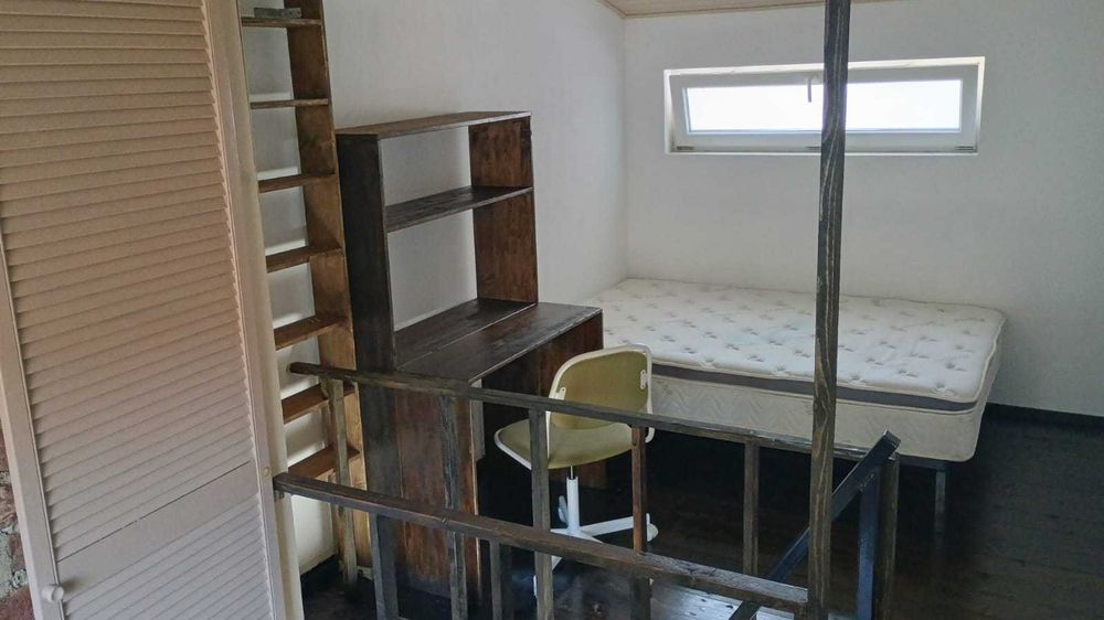 TitulescuTurdaBanuManta/p+m/2cam+2gr.san(38mp)+singur curte(12mp)/prop