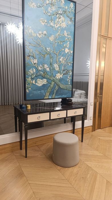 Итерьерные картины и панно