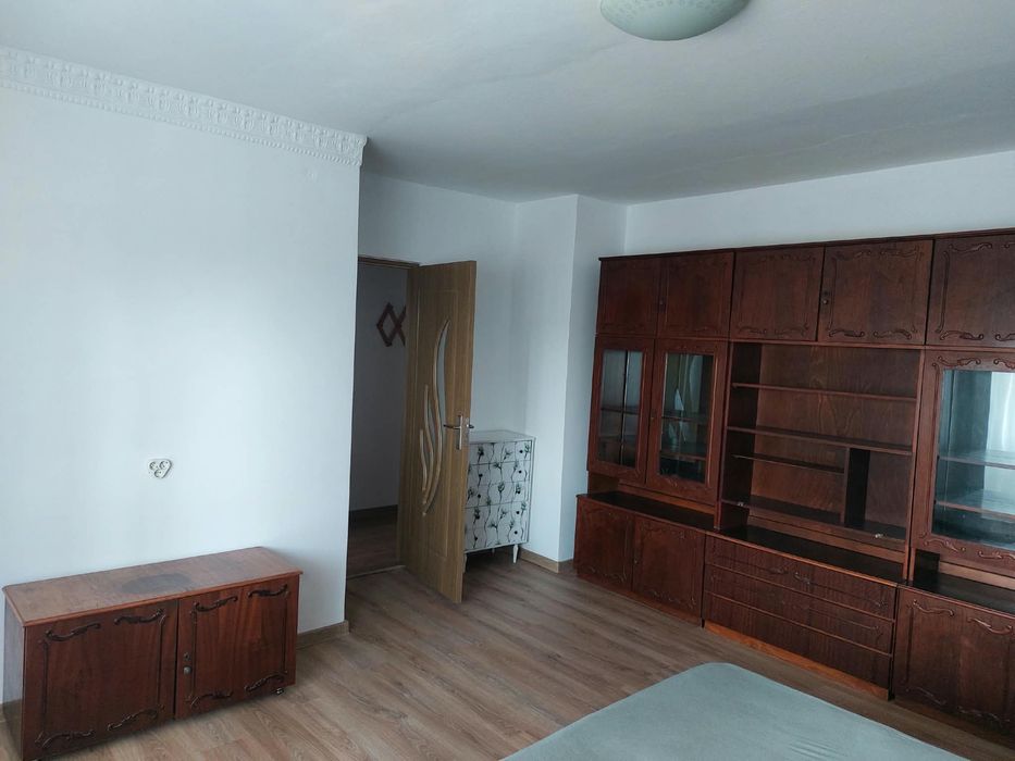 Apartament 1camera