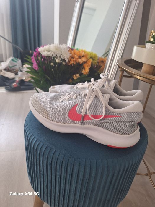 Nike originale..