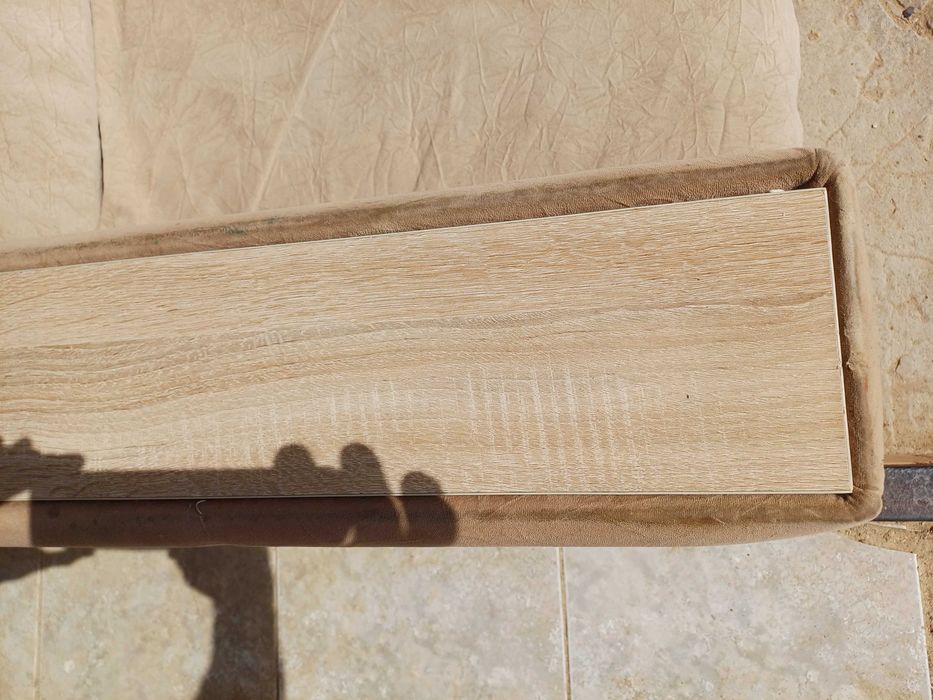 Трансформер Диван