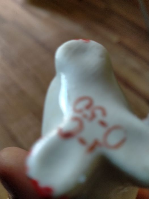 Продается посуда