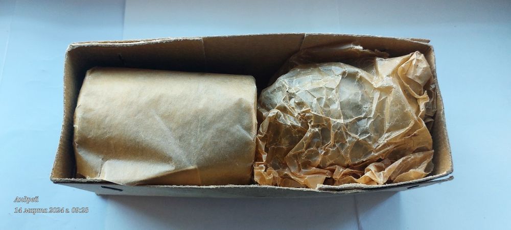 Продам подшипники