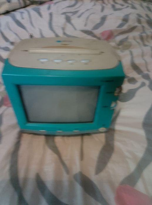 Запчасти проигрыватель