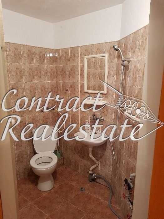 Дава се под наем Едностаен апартамент в Варна, Младост 1 - 26 кв.м за 193.8 € - Снимка #5