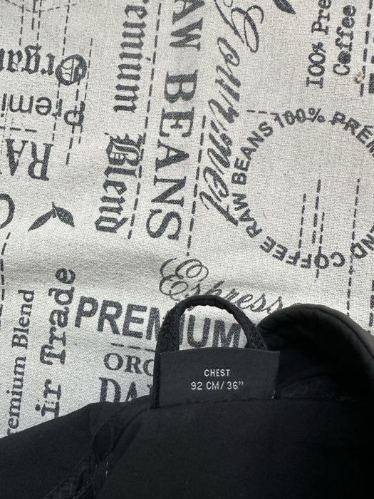 Mascot Work original яке.S