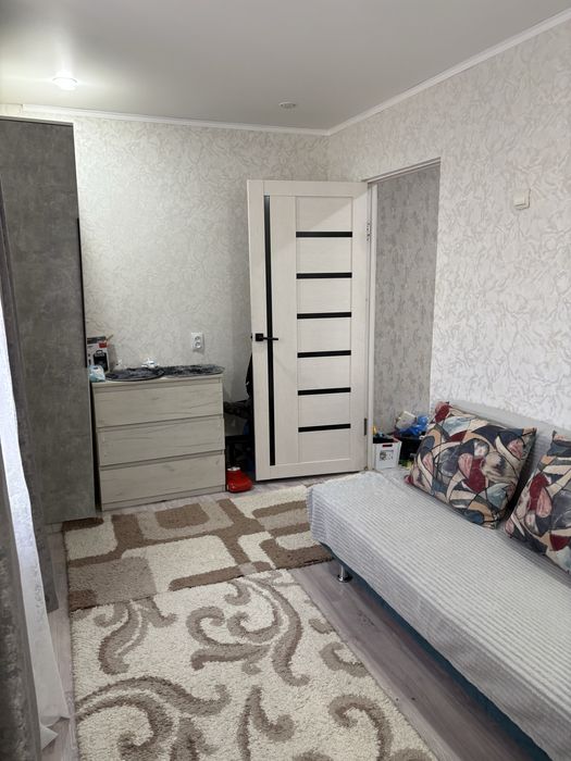 Продам 3х ком кв