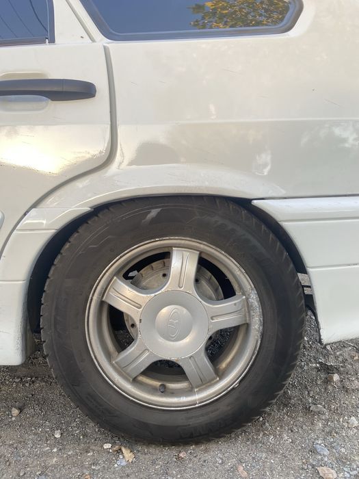 Продам статусы R14