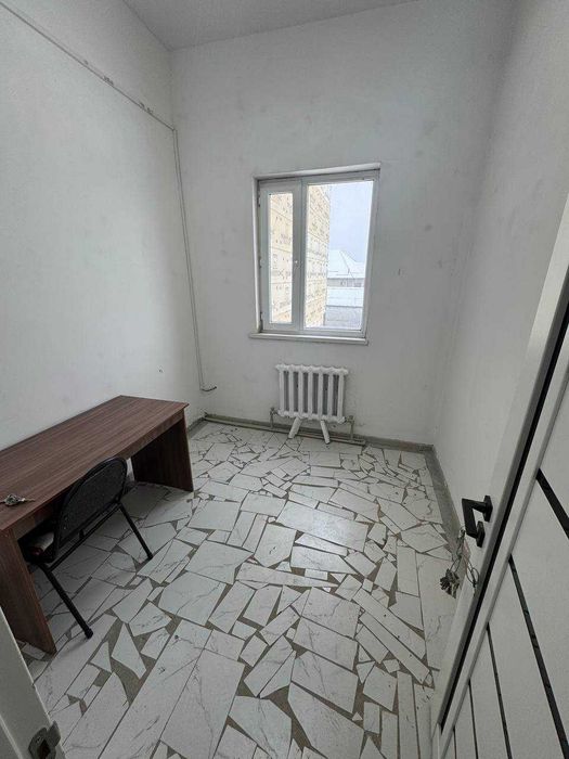 Сдается в аренду офис, кабинет