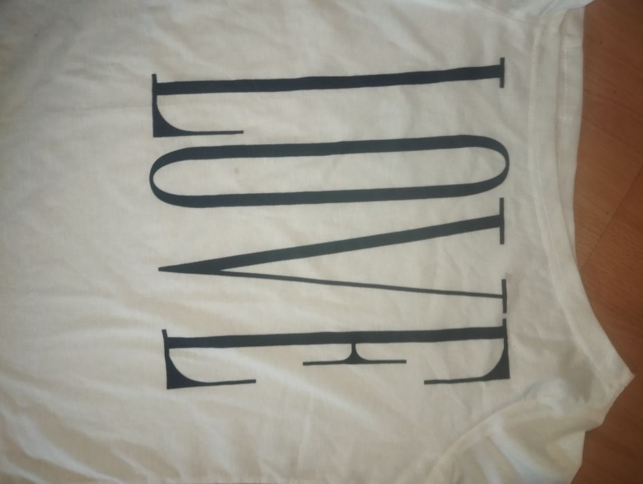 Lot  haine fete + cizme piele + geacă