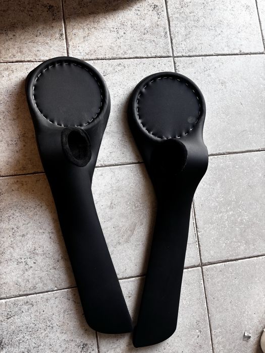 Подиум ваз 2114.  Ваз 2115