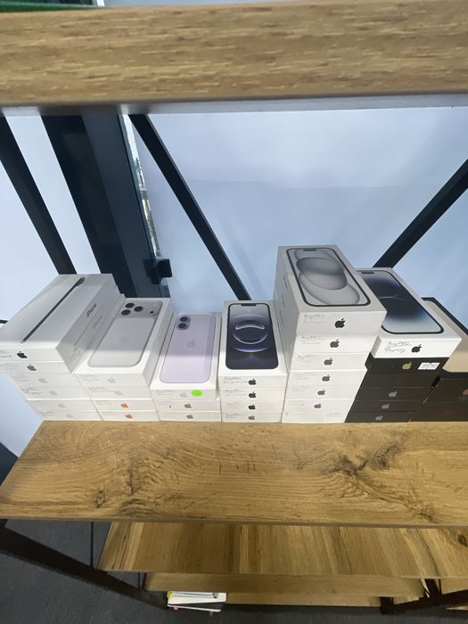 iPhone по выгодной цене! Рассрочка, обмен (Trade-in), гарантия.