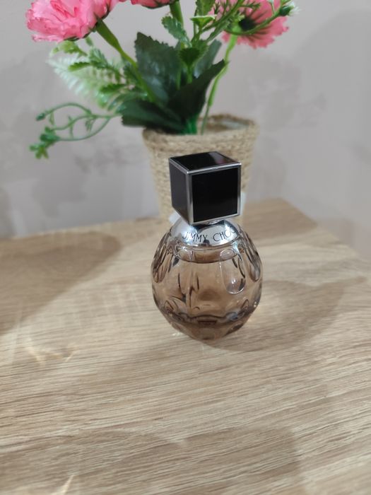 Jimmy Choo дамски парфюм
