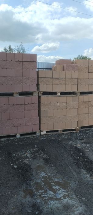 Продам  доска. брус. сосна