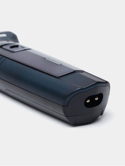 Soch soqol uchun 3/1 geemy mashika sifatli dastavka bor yandeks!!!