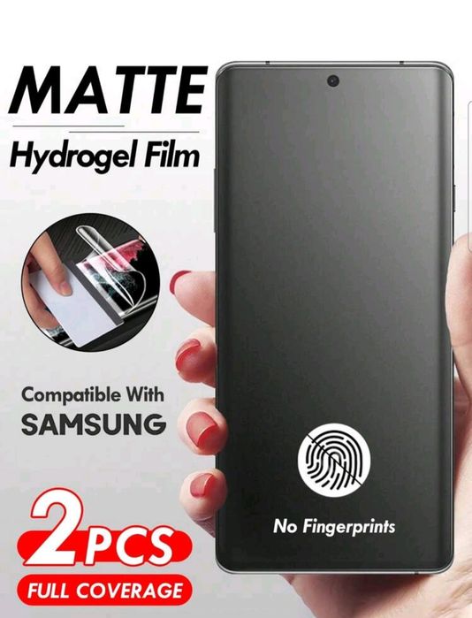 Husa carcasa folie Samsung Galaxy S24 plus S24+ huse folii