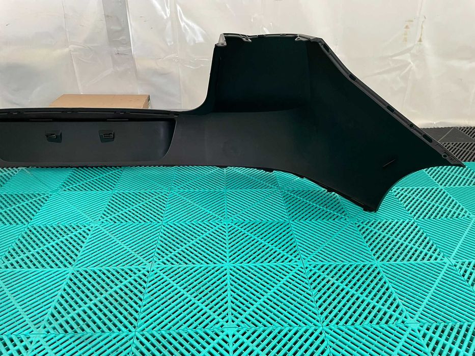 Bara spate Renault Laguna 3 2007+ noua originala Renault