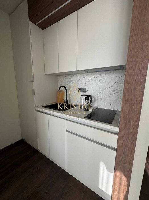 Продава се Двустаен апартамент в к.к. Слънчев бряг - 50 кв.м за 1195 €/кв.м - Снимка #7