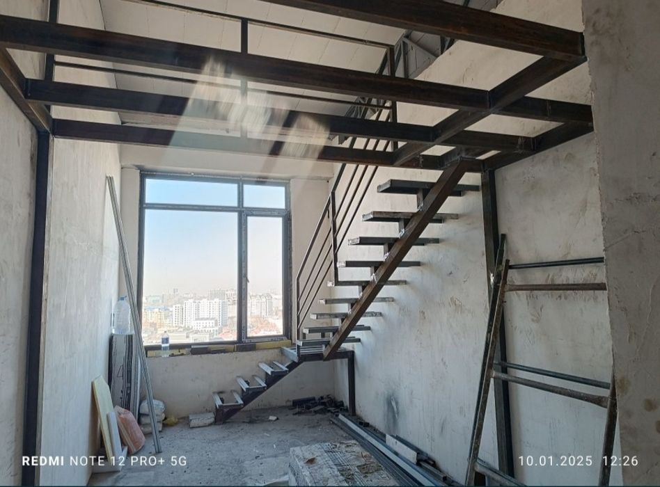 Сварочные и сантехнические услуги. По согласованной цене