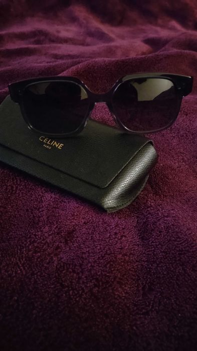 Оригинални слънчеви очила Celine