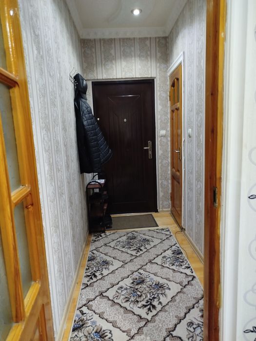 Продам сваю 2/1/4 М-Чиланзар