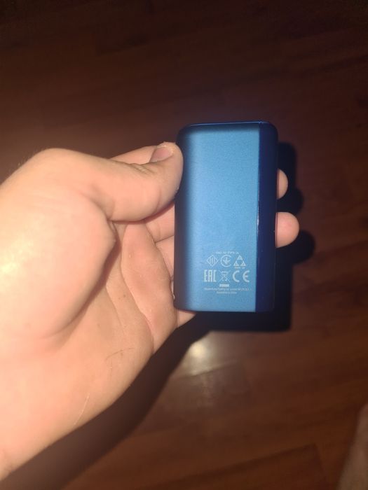 Vand glo si ceas smart watch noi