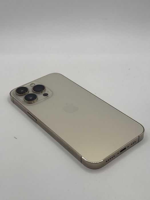 iphone 13 pro 256gb 100% Grad A Garantie 24 luni Rate - zonemag.ro