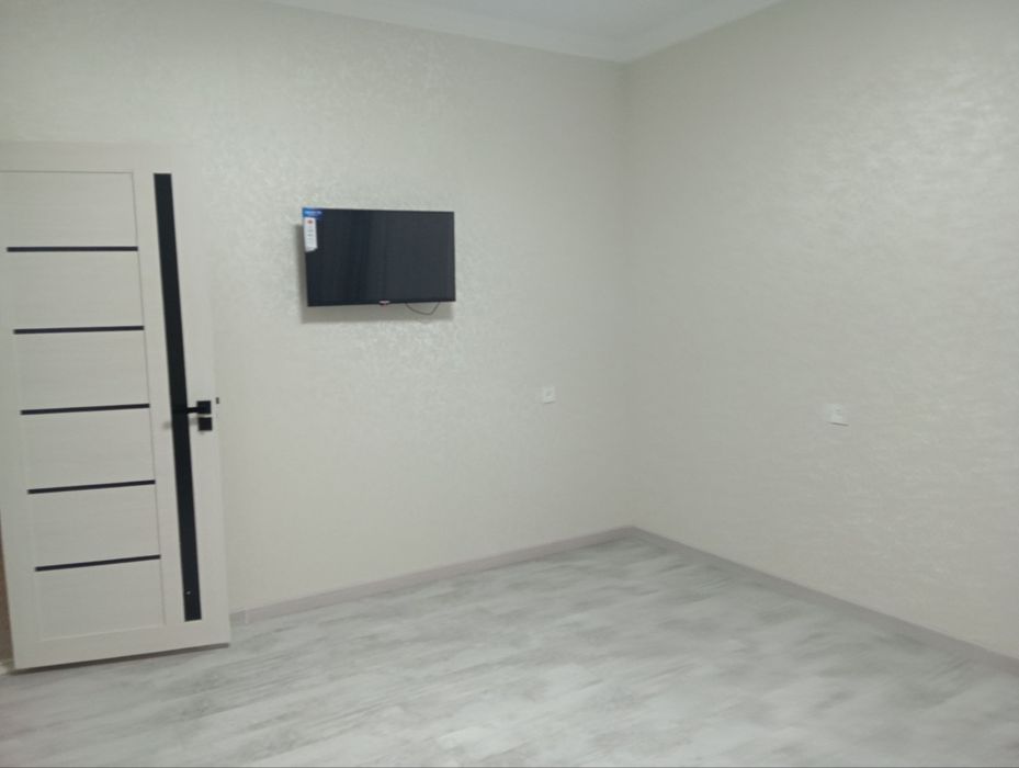 Аренда дома 2/1/1 Учтепинский район.  Штаб .Студенткам или семье