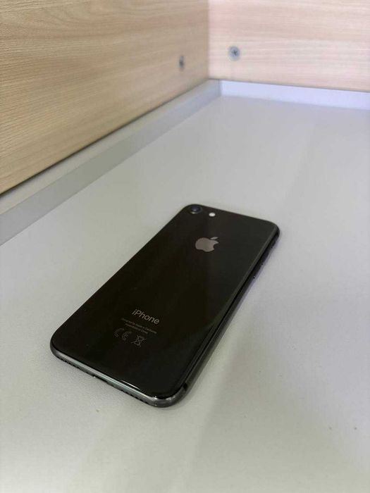 iphone 8 64 gb айфон 8
