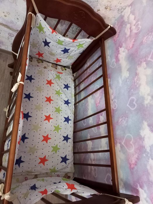 Продам б/у маневж в очень хорошем состоянии(Россия),