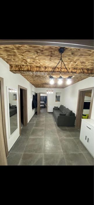 Casa de vacanta comuna Ocolis, sat Vidolm