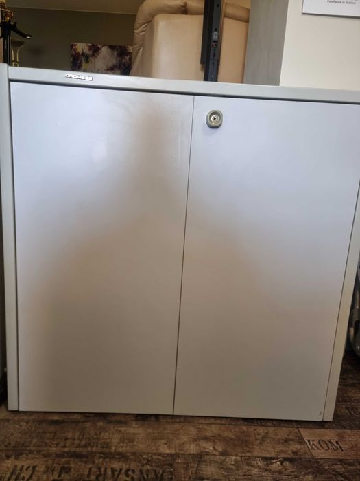 Страхотно красиво офис бюро библиотека шкаф Дромеас Dromeas