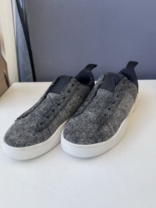 Страхотни кецове Diesel