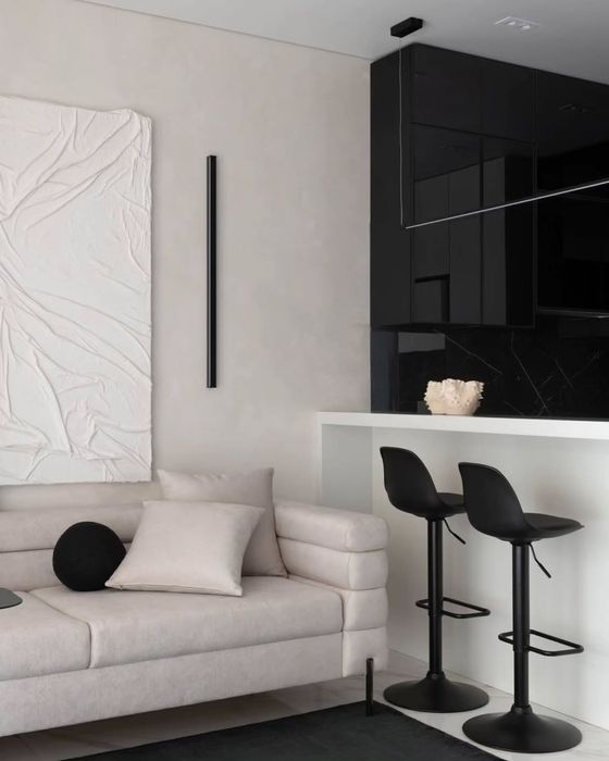 Мебель собственного производства на заказ.