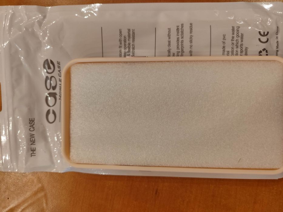 Протектор за IPhone 14  pro max