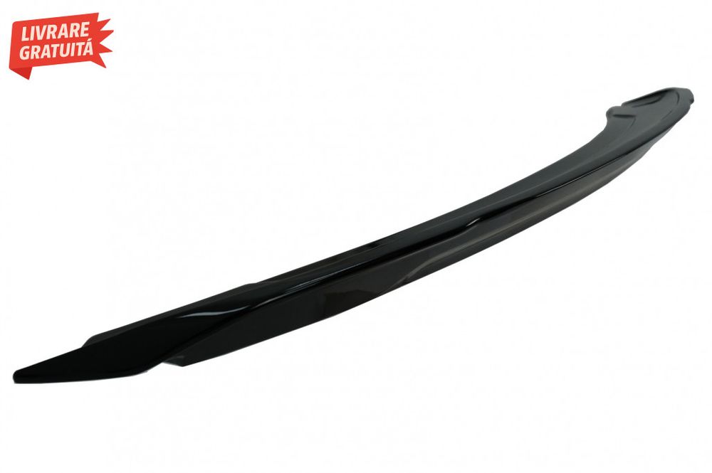 Eleron Portbagaj Ford Mustang Mk6 VI Sixth Generation (2015-2020) GT35