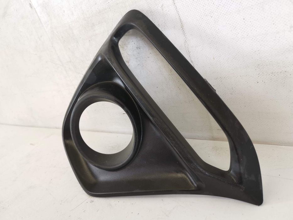 Десен проекторен грил Сузуки СХ4 С-Крос / Suzuki SX4 S-Cross Оригинале