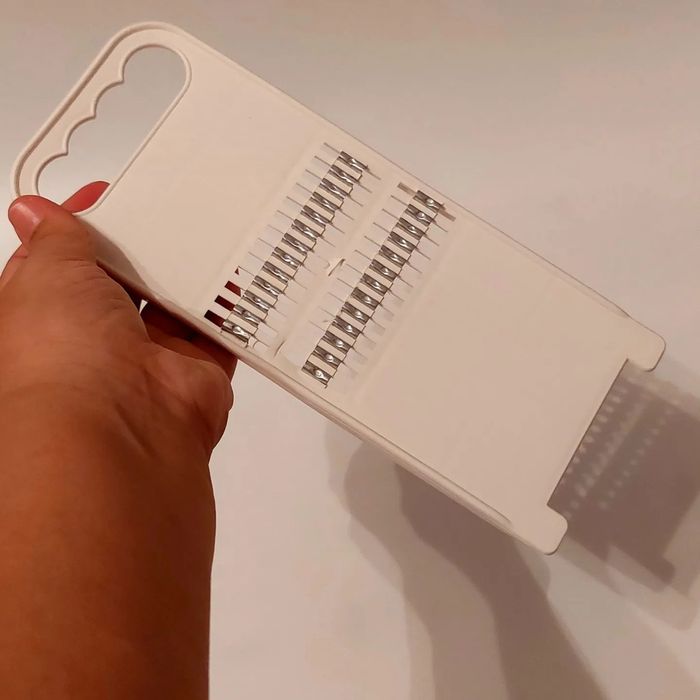 Всякие мелочи для дома