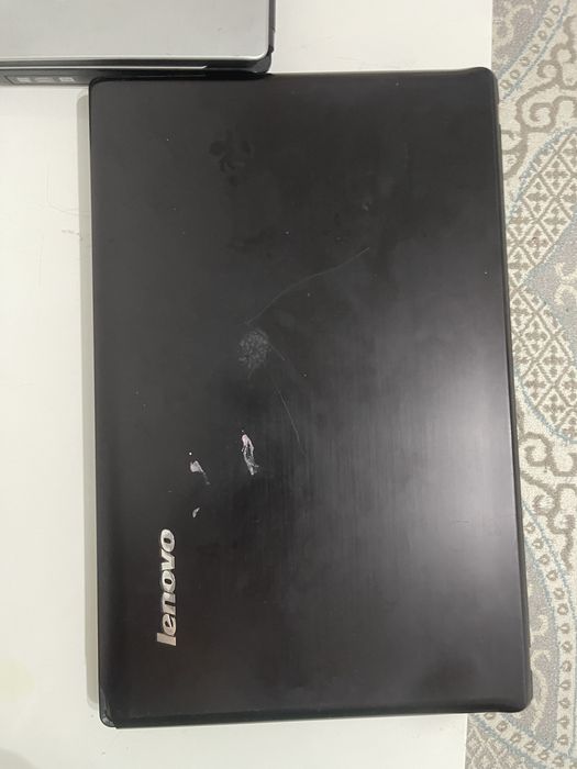 Продам ноутбуки на запчасти