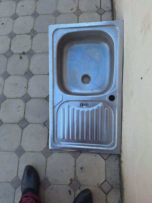 Продается раковина .