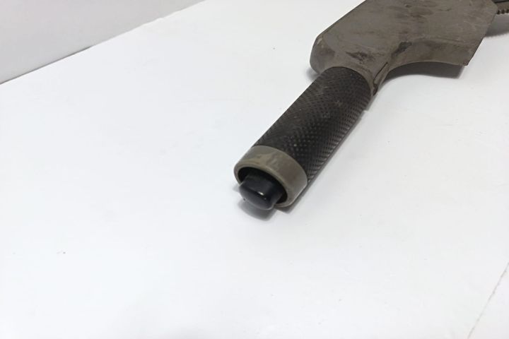 Maneta frana de mana Volkswagen VW Beetle a 2-a generatie