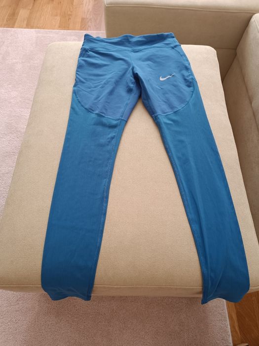 Colanti Nike Dri-FIT