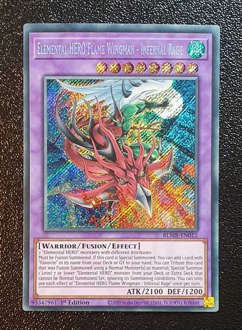 Sell yu gi oh карти