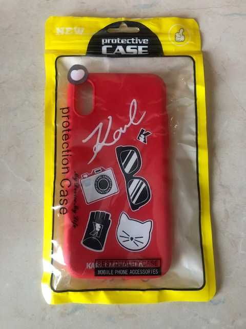 Huse Telefon Iphone 7 S