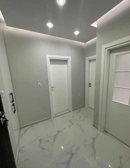 Дава се под наем Двустаен апартамент в Пловдив, Христо Смирненски - 80 кв.м за 510 € - Снимка #7