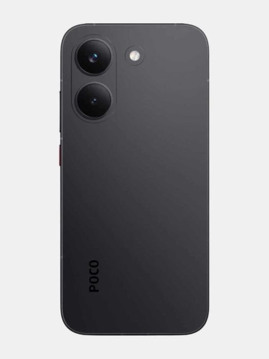 Poco X8 Pro 8-256Gb/8-512GB/16-512/NEW