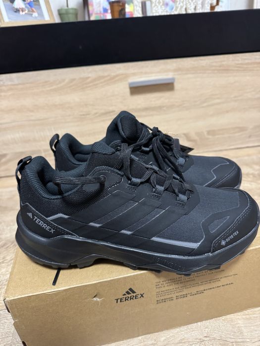 Спортни мъжки маратонки