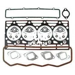 Kit garnituri motor Komatsu WA500 WA600 WA470 WA480 WA380 WA400