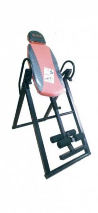 Продается инверсионный стол