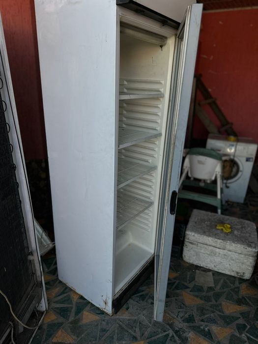 Б/у холодильники